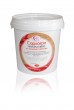 Massage cream "CAPSAICIN" - 1000 ml.